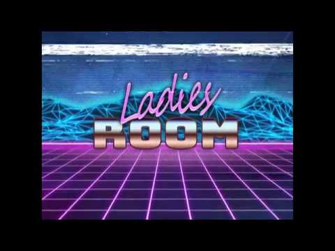 Ladies Room - Barfight (official music video)