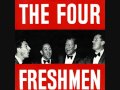The Four Freshmen  Love