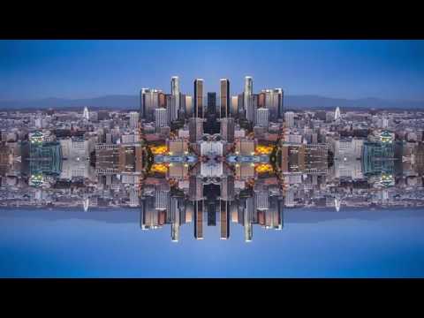 Azzura & Tzigane - HOPE