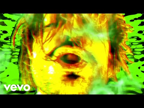 Sexy Zebras - Sexo y Marihuana (Videoclip Oficial)