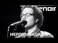 Keine Angst - HERRENMAGAZIN - tvnoir.de 