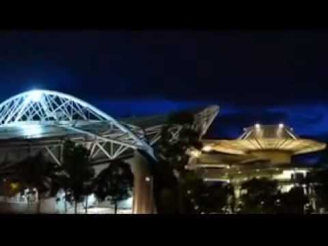 JIM  WOWA  GATSBY    -     JAGODOWO