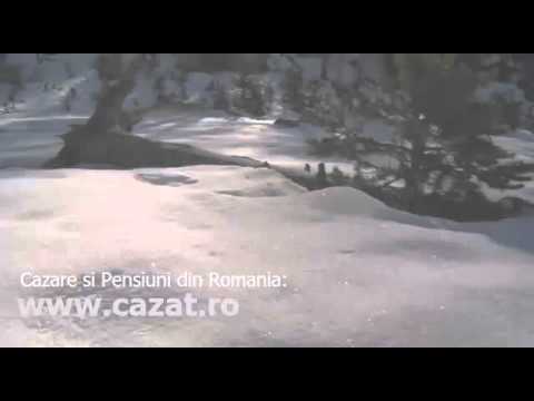 Cazare Sacuieu, Cluj - Cazat.ro