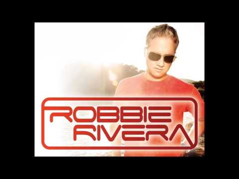 Pete Tong Robbie Rivera   Float Away Juicy  2006 Remix