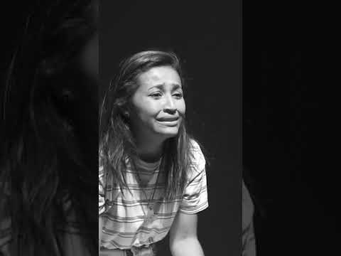 Algumas pessoas foram  convidadas a fazerem uma experiência única! Ficar frente a frente com Jesus