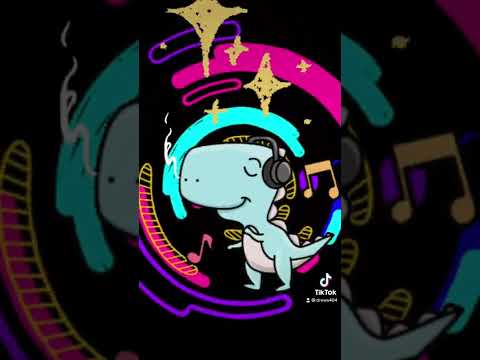 Professor Jay ft Kleptomaniax - Njoo