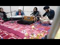 Na Udeeki Dadiye Assi Mud Ni Ana Japjeet Kaur Official
