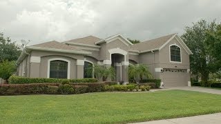 preview picture of video '861 Arbormoor Cir  Lake Mary 32746'