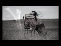 Lila Downs- Yo envidio el viento