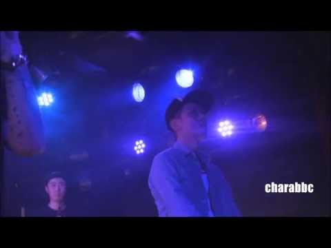 141018 The Quiett - We Gon' Make It