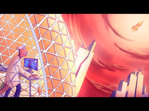 Biologie Lernen auf Meditricks | Teaser