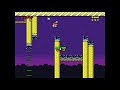 4 Yumps For Yoshi 1 Smw Hack Vod