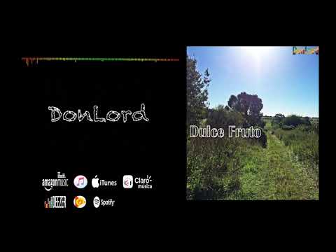Video de Donlord 