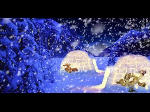 PURITANO - SOTTO ZERO feat. DEBBIT prod. DR.CREAM