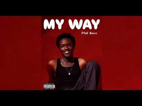 Phil emon - My Way