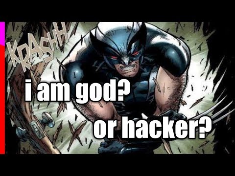 MARVEL FUTURE FIGHT |WOLBERINE TRUE POWER | Defeating proxima ultimate