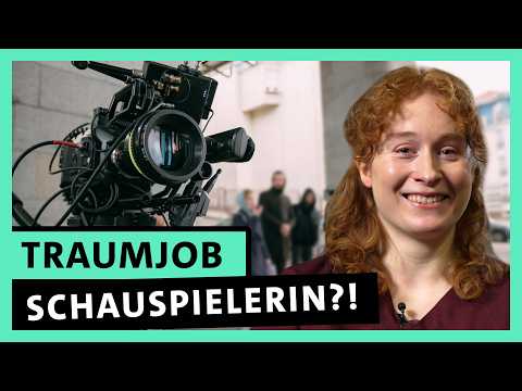 Hauptrolle nach dem Studium: In aller Freundschaft - Die jungen Ärzte! | alpha Uni