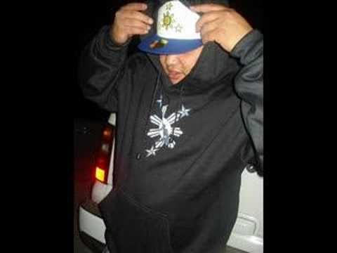 Live it up (Remix) Roscoe Umali ft. E40