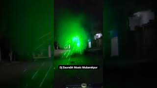 Download lagu Dj Saurabh Music Mubarakpur Contact For Booking Mob.6388730744 mp3