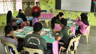 e-GURU: PENDIDIKAN ISLAM Tingkatan 4 - Jual Beli dan Sewa & Gadaian dan Syarikat ( Bahagian 2)