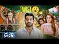 Thrilling Court Scene Temper Jr NTR Kajal Agarwal Prakash Raj Sun NXT Telugu