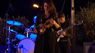 Download lagu Overture - Starless (King Crimson) mp3 Download lagu Overture - Starless (King Crimson) mp3