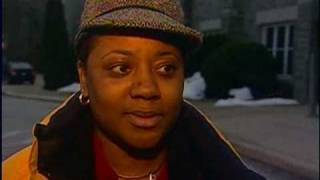 Parents React To News Of School Closings