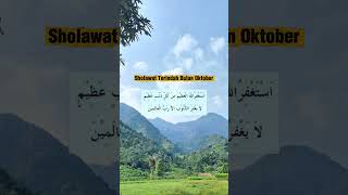 Download lagu #sholawat suara haikal #sholawatmerdu #shortvideo #short mp3