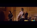 Paul McCartney ‘Love Me Do’ (Live from Grand Central Station, New York)