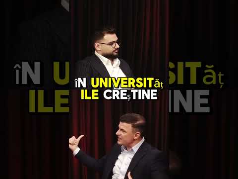 Donald Trump and his impact on America and Europe - Mircea Roșca