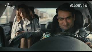 Ella McCay (2025) Video