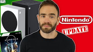 Xbox Price Increase Confirmed And The Nintendo Controversy Takes A Strange Turn | News Wave