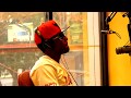 DJ Flex One On One Exclusive Interview With T Durty