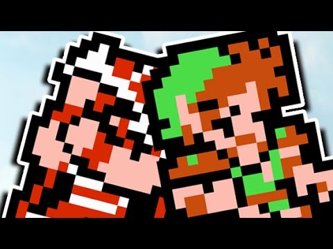 Splitting Headache │ Final Fantasy III #21 │ ProJared Plays!