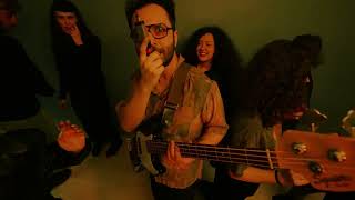 MISUCMAKER - HARMONIZED