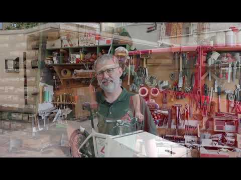 Schnuppermiete Handwerk & Gewerbe 'Schreiner Schmidt'