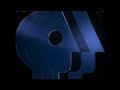 PBS Logo 1989 2