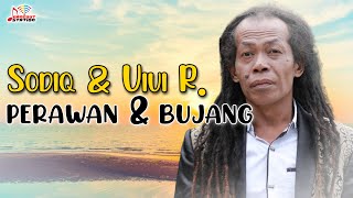 Download lagu Sodiq & Vivi Rosalita - Perawan Dan Bujang mp3