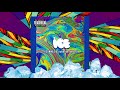 ACDMND$ & Jimmy Pablo - ICE (Official Audio)