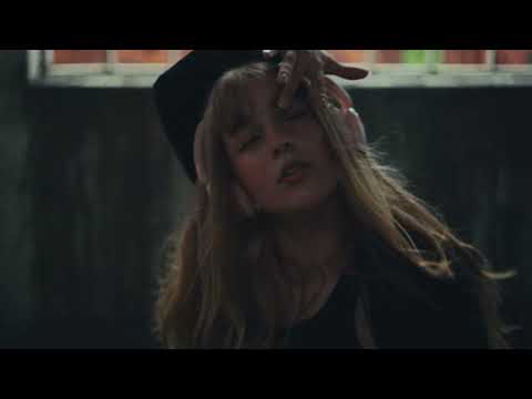 Markoman - Samo za naju (DNBK 2025 music video)