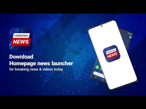 Breaking News & Latest Stories video thumbnail