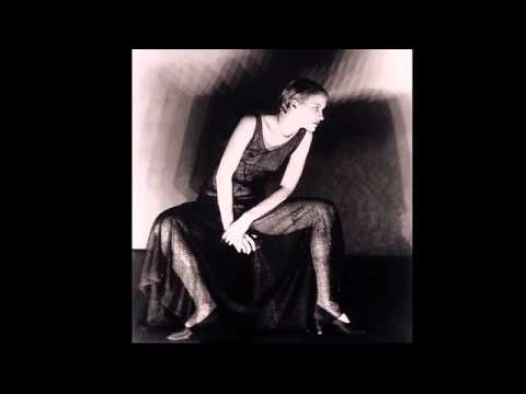 MHT Productions | Candela S 2011 Presentation