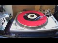 Wild Thing Tone Loc 1988