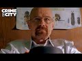 Nothing Stops This Train Breaking Bad Bryan Cranston