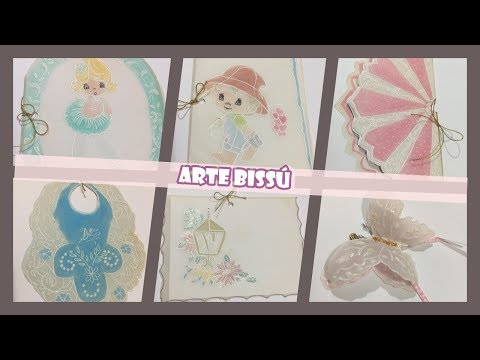 Tarjetería Española/ Mis tarjetas antiguas