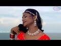 ரெண்டங்குல ரோசா தலை HD Rendangula Rosa Thalaiyattuthu DOSHTH