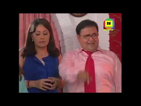 Ep 078 - Mohan Become A New Account Manager of Ad Craft - Yes Boss - Full Episode