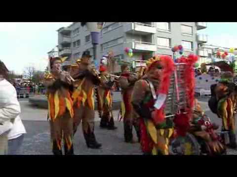 Fasi Steinhausen 2008