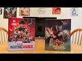 Righting Wrongs Blu Ray Comparison 88 Films Vinegar Syndrome