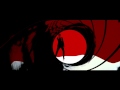 Daniel Craig Classic 007 Gunbarrel